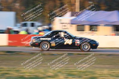 media/Jan-13-2024-CalClub SCCA (Sat) [[179f4822a7]]/Group 7/Sunset (Race)/